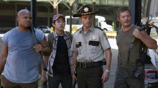 The walking dead s01e04 top10 09