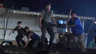 The walking dead s01e04 top10 10