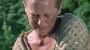 the walking dead s01e05 top10 07