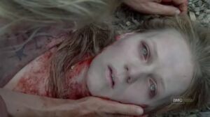 the walking dead s01e05 top10 08