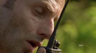 The walking dead s01e05 top10 09