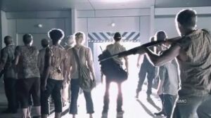 the walking dead s01e05 top10 10