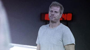 the walking dead s01e06 top10 07