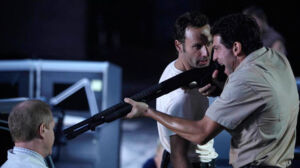 the walking dead s01e06 top10 08