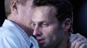 the walking dead s01e06 top10 09