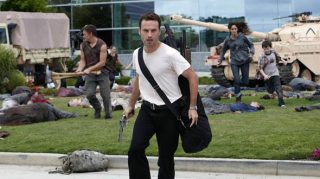 The walking dead s01e06 top10 10