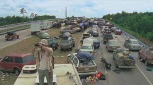 the walking dead s02e01 top10 03