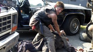 The walking dead s02e01 top10 04