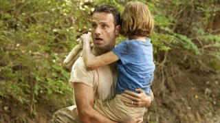 The walking dead s02e01 top10 05