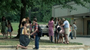 the walking dead s02e02 top10 01