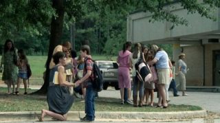 The walking dead s02e02 top10 01