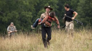 The walking dead s02e02 top10 02