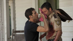 the walking dead s02e02 top10 03