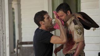 The walking dead s02e02 top10 03