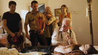 The walking dead s02e02 top10 04