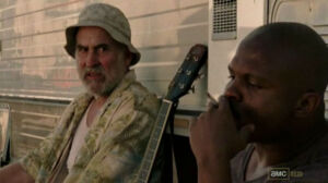 the walking dead s02e02 top10 05