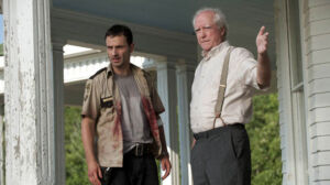 the walking dead s02e02 top10 06