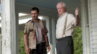 The walking dead s02e02 top10 06