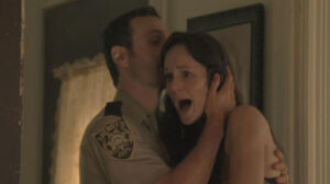 the walking dead s02e02 top10 07