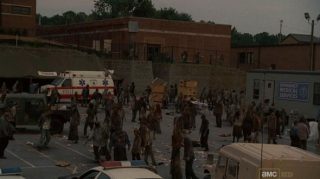 The walking dead s02e02 top10 08