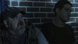 the walking dead s02e02 top10 10