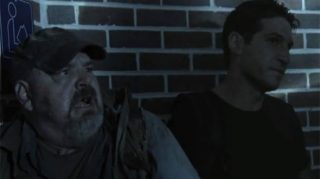 The walking dead s02e02 top10 10