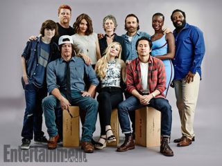 The walking dead sdcc2014 ew 01