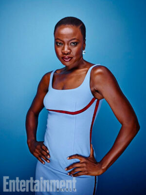 the walking dead sdcc2014 ew 04 danai gurira