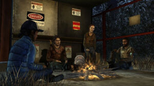 the walking dead the game s02e05 01