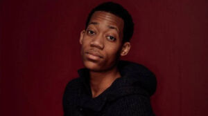 tyler james williams