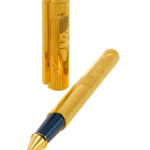 Dupont Oda Premium Collection Caneta Esferográfica