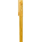 Dupont Oda Premium Collection Caneta Tinteiro