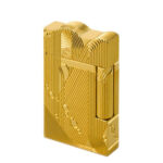 Dupont Oda Premium Collection Isqueiro