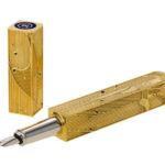 Dupont Oda Prestige Collection Caneta Tinteiro