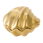 Dupont Oda Prestige Collection Concha