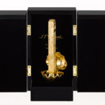 Dupont Oda Prestige Collection Embalagem 2
