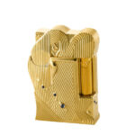 Dupont Oda Prestige Collection Isqueiro