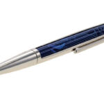 Dupont Oda Prime Collection Caneta Tinteiro