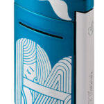 Dupont Oda Prime Collection Isqueiro
