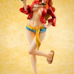 Nami MUGIWARA Ver.2 %E2%80%93 P.O.P Limited Edition 1