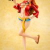 Nami mugiwara ver. 2 – p. O. P limited edition 3