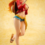Nami MUGIWARA Ver.2 – P.O.P Limited Edition 8
