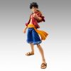 One piece variable action heroes monkey d. Luffy 3