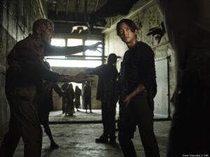 the walking dead 5 temporada glenn 01
