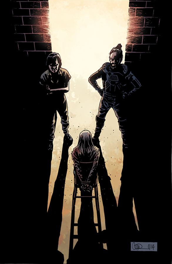 The-walking-dead-hq-poster-135