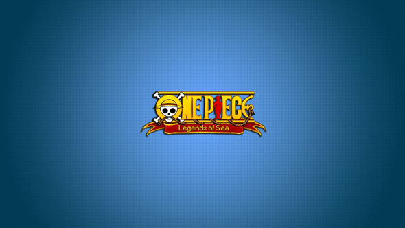 One-Piece-–-Legends-of-Sea