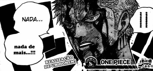 One-piece-capítulo-485