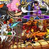 One Piece Super Grand Battle X Screenshots 4