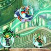 One Piece Super Grand Battle X Screenshots 5