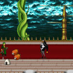 One Piece – Legends of Sea 17